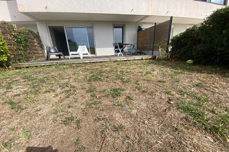  appartement brest 29200
