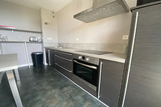  appartement brest 29200