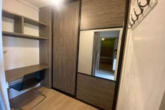  appartement brest 29200