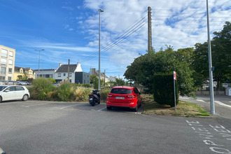  appartement brest 29200