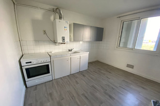  appartement brest 29200