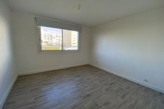  appartement brest 29200