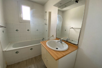  appartement brest 29200