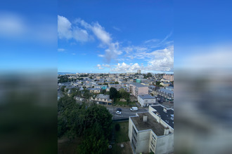  appartement brest 29200