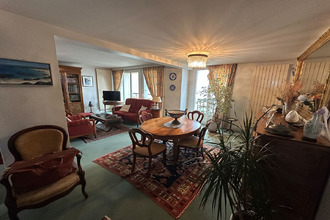 appartement brest 29200