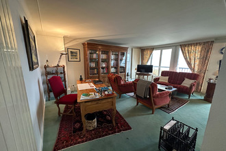 appartement brest 29200