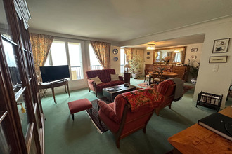  appartement brest 29200