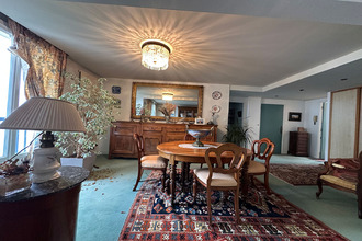  appartement brest 29200