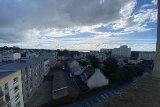 appartement brest 29200