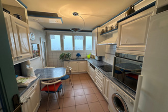  appartement brest 29200