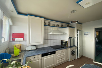  appartement brest 29200
