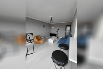  appartement brest 29200