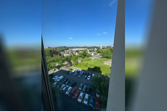  appartement brest 29200