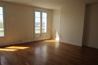  appartement brest 29200