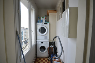  appartement brest 29200