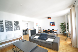  appartement brest 29200