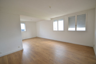  appartement brest 29200