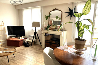  appartement brest 29200
