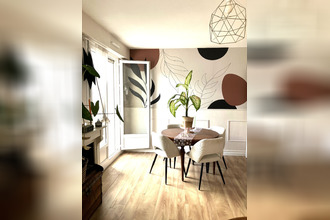  appartement brest 29200