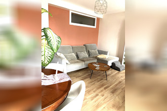  appartement brest 29200