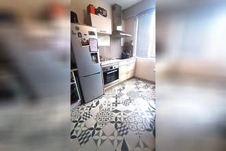  appartement brest 29200