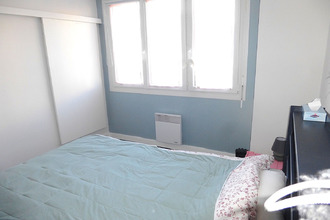  appartement brest 29200