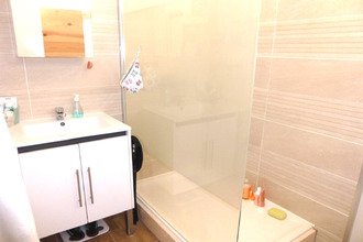  appartement brest 29200