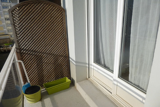  appartement brest 29200