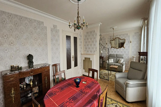 appartement brest 29200