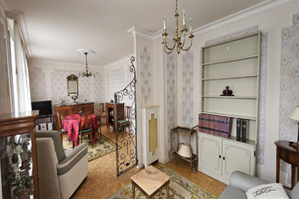  appartement brest 29200