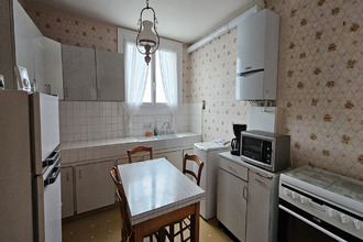  appartement brest 29200