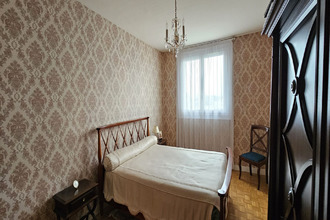  appartement brest 29200
