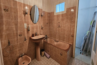  appartement brest 29200