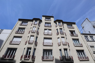  appartement brest 29200