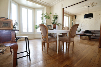  appartement brest 29200