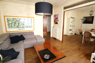  appartement brest 29200