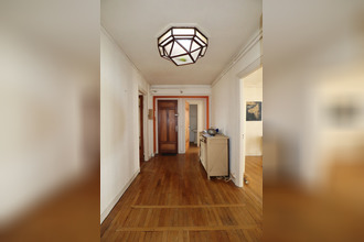  appartement brest 29200