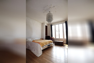  appartement brest 29200