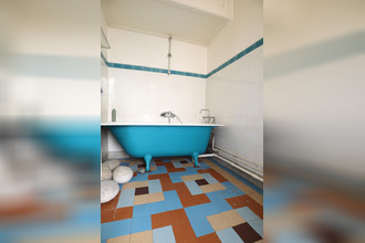  appartement brest 29200