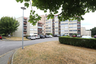  appartement brest 29200
