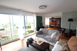  appartement brest 29200