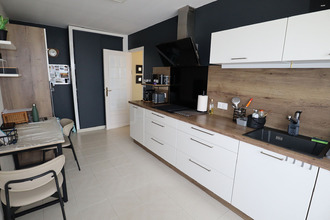  appartement brest 29200