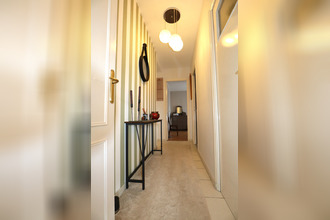  appartement brest 29200