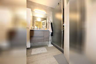  appartement brest 29200