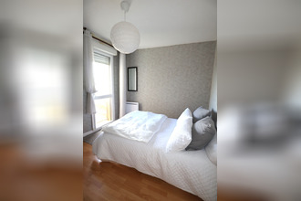  appartement brest 29200