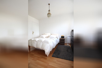  appartement brest 29200