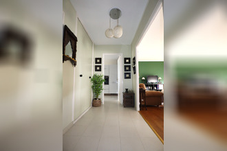  appartement brest 29200
