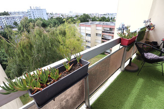  appartement brest 29200