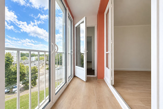  appartement brest 29200