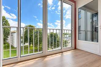  appartement brest 29200